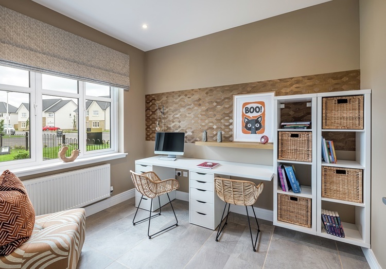 Vb1854761 20210810 Cala Homes Balgray Gardens Ramsay Study 001