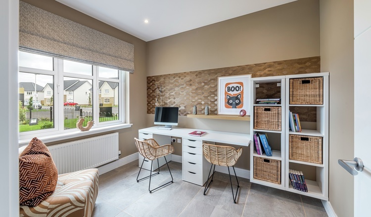 Vb1854761 20210810 Cala Homes Balgray Gardens Ramsay Study 001