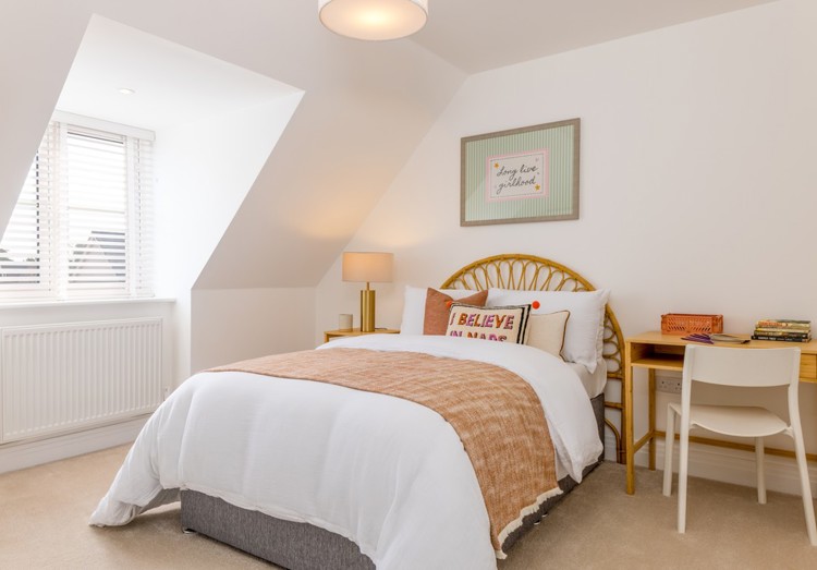 4 bedroom houses for sale potters bar