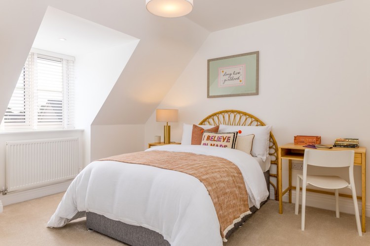 4 bedroom houses for sale potters bar