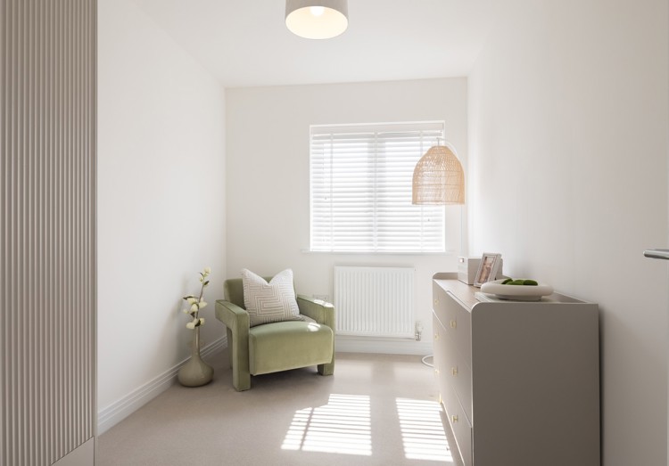 Vb5133907 A1231 015 Plot 3 Rosebrook Hambrook