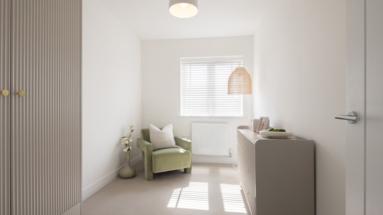 Vb5133907 A1231 015 Plot 3 Rosebrook Hambrook