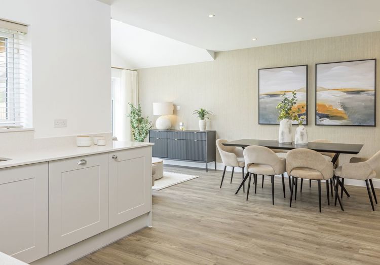 Vb2270858 9156 39 Plot177 Hawksbourne CALA