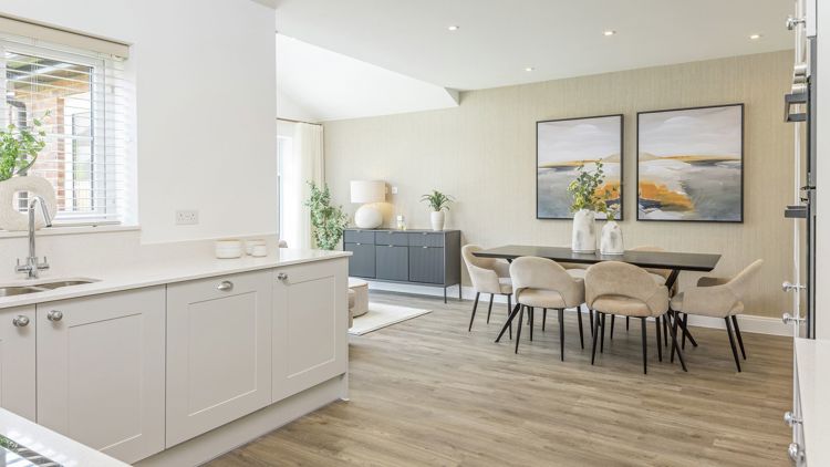 Vb2270858 9156 39 Plot177 Hawksbourne CALA