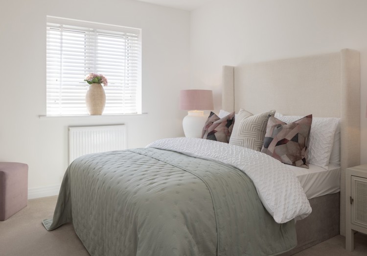 Vb5133906 A1231 014 Plot 3 Rosebrook Hambrook