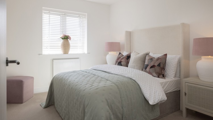 Vb5133906 A1231 014 Plot 3 Rosebrook Hambrook