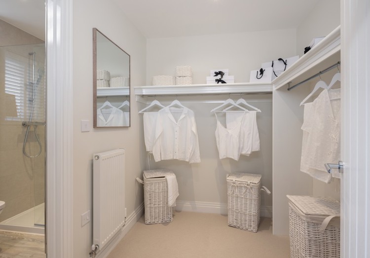 apartments for sale kings langley
