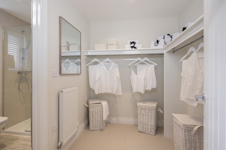 apartments for sale kings langley