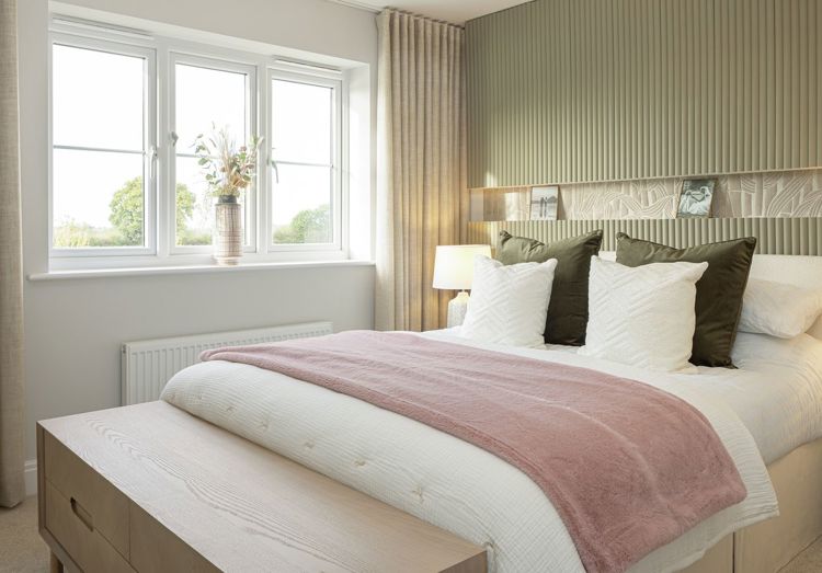 Vb2093894 8864 028 Plot175 CALA At Mowbray Horsham CALA SHC Bedroom1