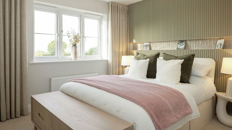 Vb2093894 8864 028 Plot175 CALA At Mowbray Horsham CALA SHC Bedroom1