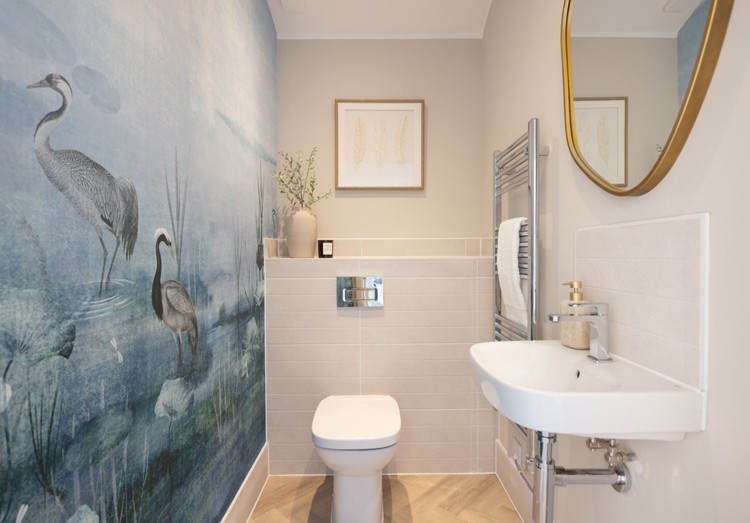 4 bedroom houses for sale kings langley