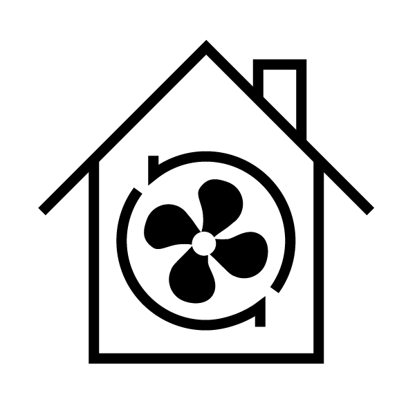 Ventilation
