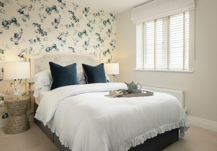 Vb2210624 9043 044 Plot 415 Finchwood Park Finchampstead CALA Homes Thames