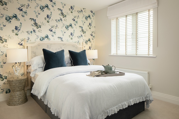 Vb2210624 9043 044 Plot 415 Finchwood Park Finchampstead CALA Homes Thames
