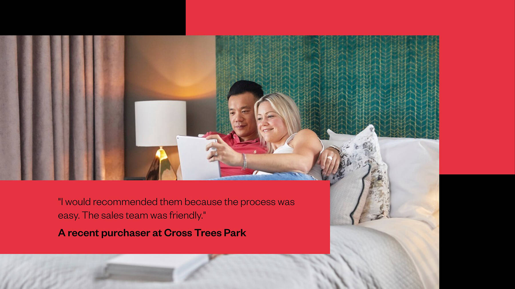 Cross Trees Park 6828