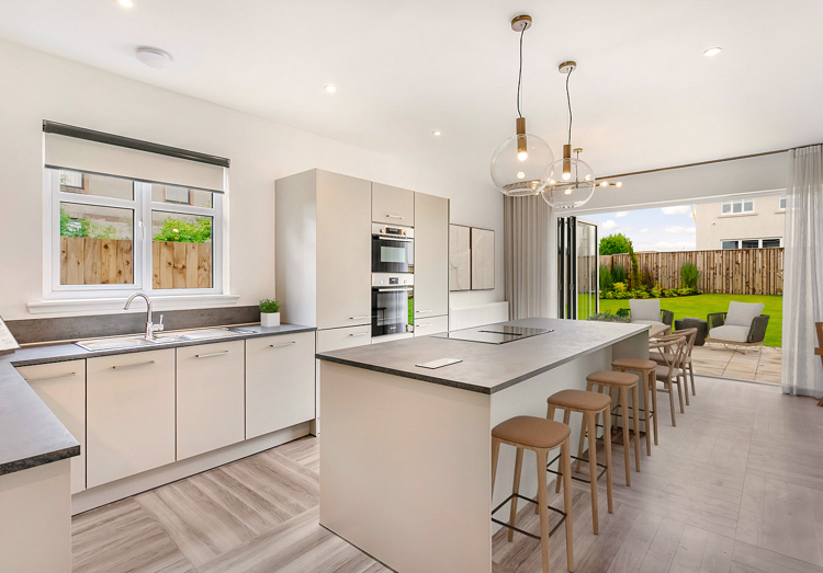 VS Kitchen 1 5 2