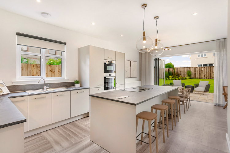 VS Kitchen 1 5 2