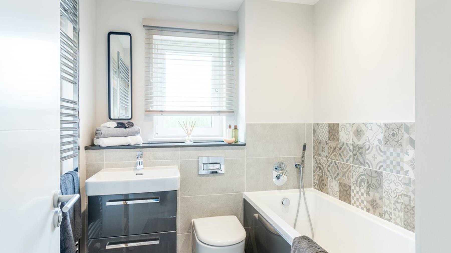 5 bedroom home for sale in Gullane | East Lothian new build homes for sale