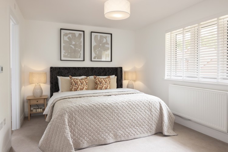 Vb5449317 A1582 116 1024X683