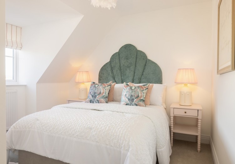 3 bedroom houses for sale potters bar