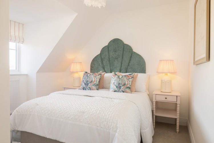 3 bedroom houses for sale potters bar