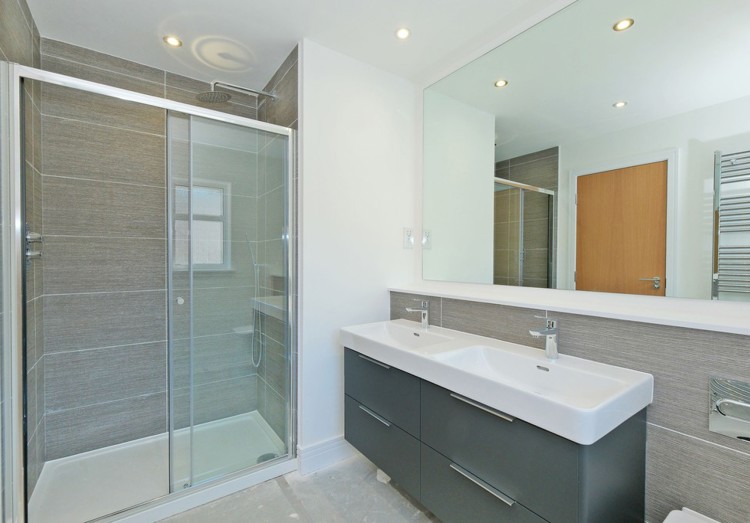 5 bedroom homes for sale at Craibstone by Bucksburn, by Cala Homes