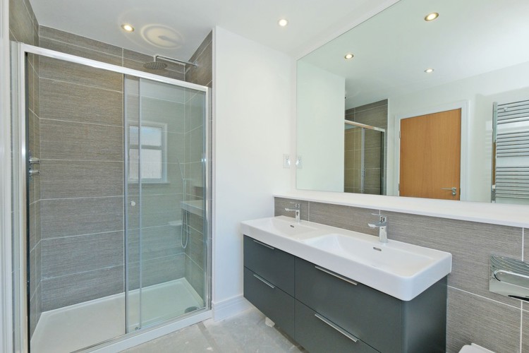 5 bedroom homes for sale at Craibstone by Bucksburn, by Cala Homes