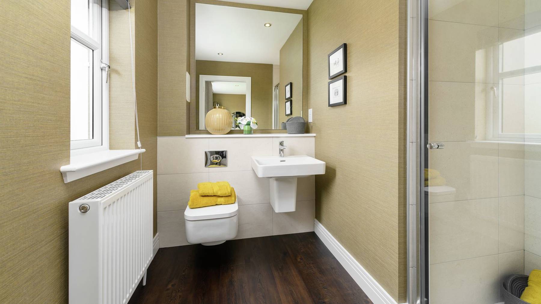 Vb1913284 Cala Cults Fraiarsfield West Kennedy Bedroom 2 Ensuite Zacandzac