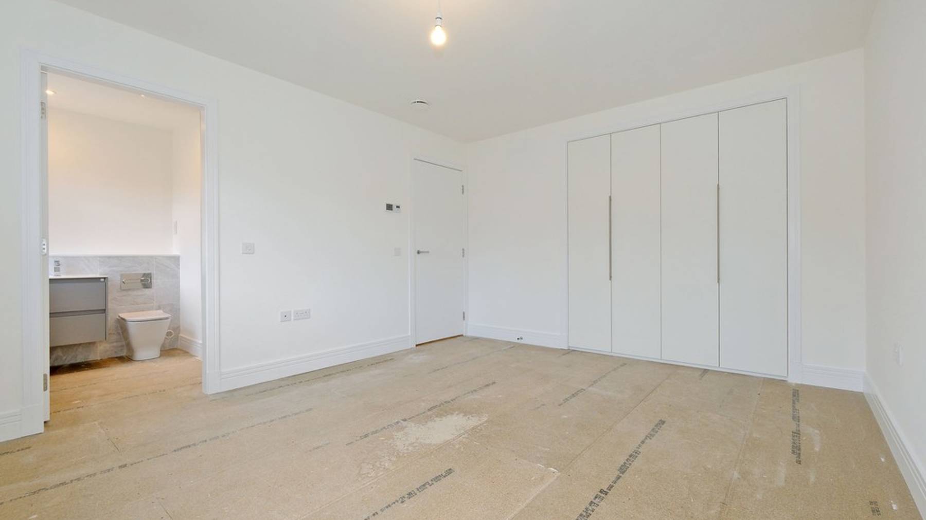 4 and 5 bedroom homes for sale in Bridge of Don, Cala Homes