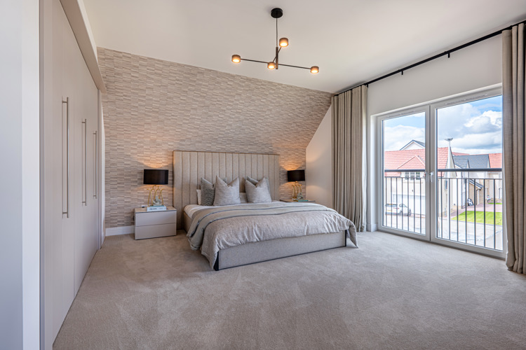 CALA Melvilleview 33A