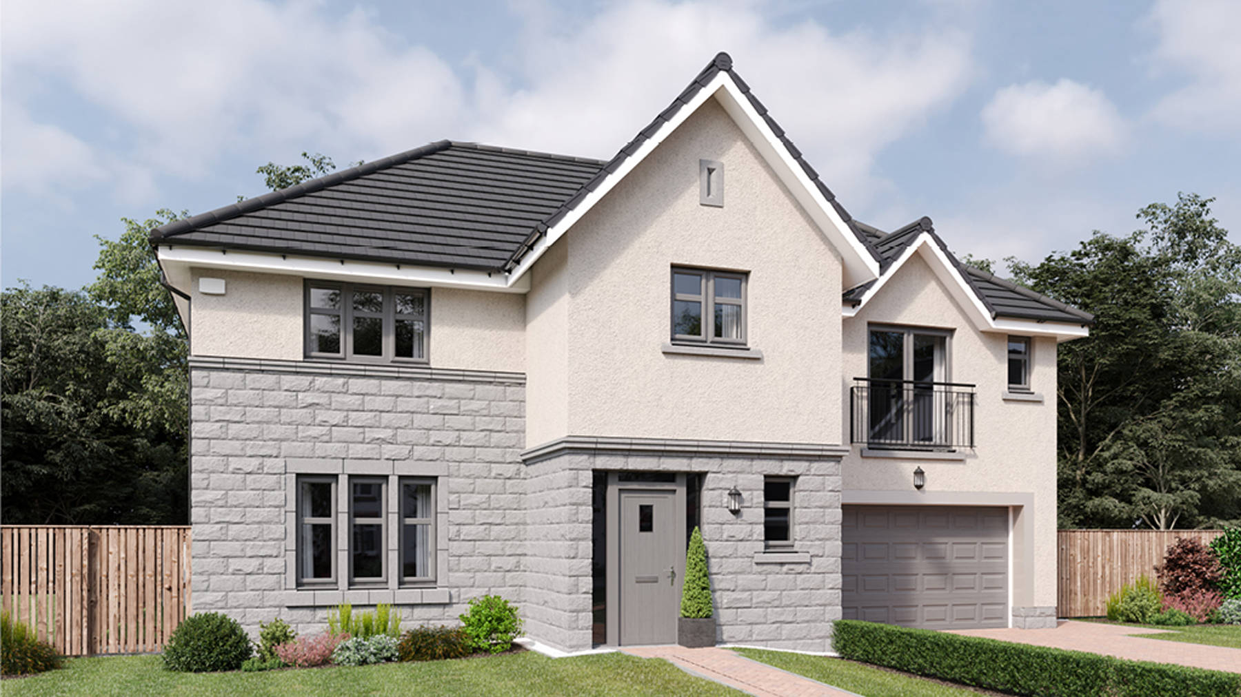 KENNEDY Murtle Den CGI 1024X683 WEB Nov21