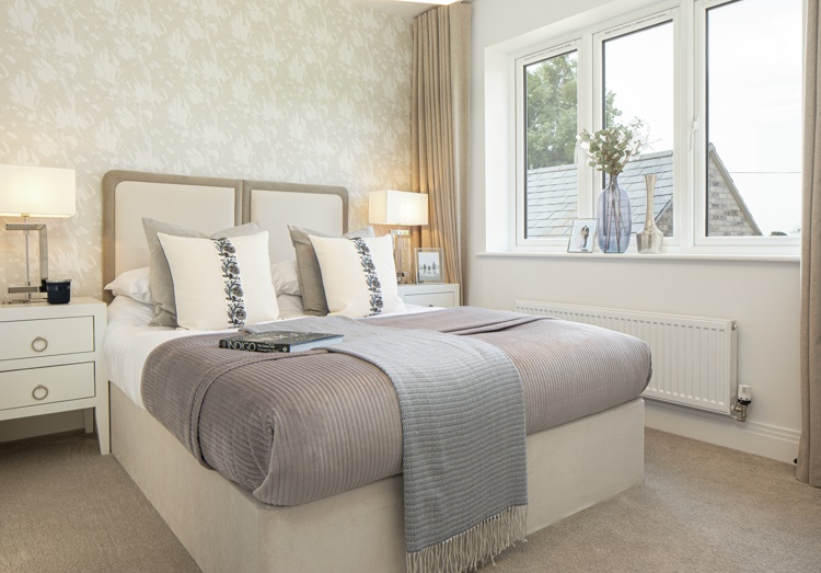 Vb1843369 8373 022 Plot 1 Newlands Park Mistley Cala Homes North Home Counties