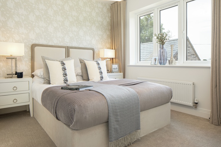 Vb1843369 8373 022 Plot 1 Newlands Park Mistley Cala Homes North Home Counties