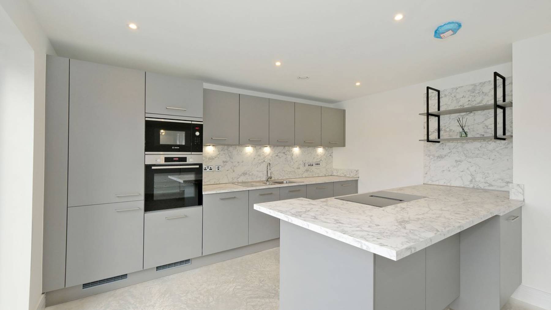 4 and 5 bedroom homes for sale in Bridge of Don, Cala Homes