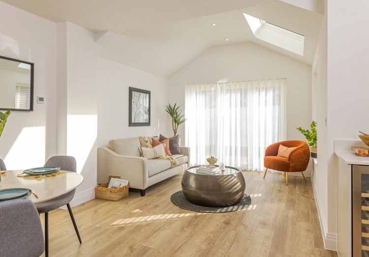 4 bedroom houses for sale potters bar