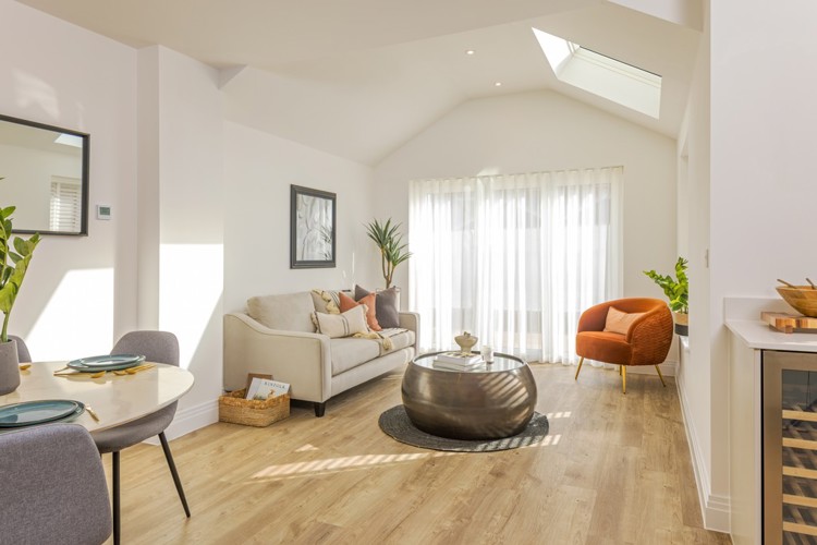 4 bedroom houses for sale potters bar