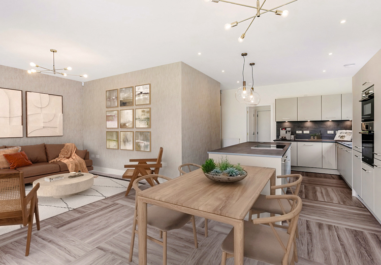 VS Kitchen 4 5