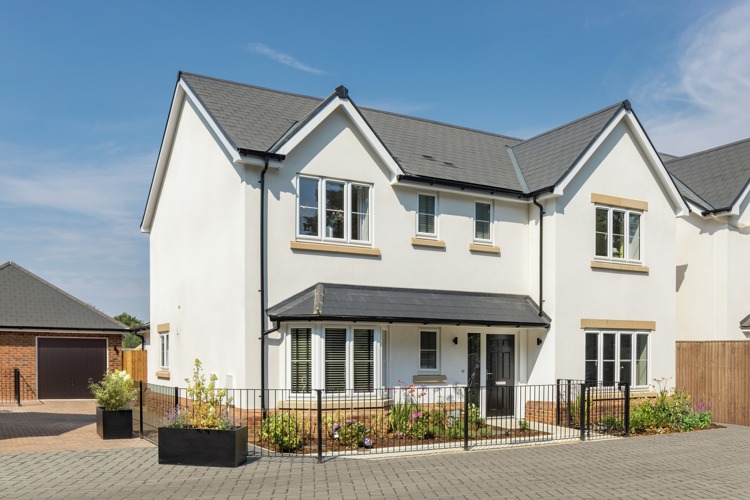 Vb2035430 8769 04 Plot 2 Limsi Grove Hertford CALA Homes North Home Counties