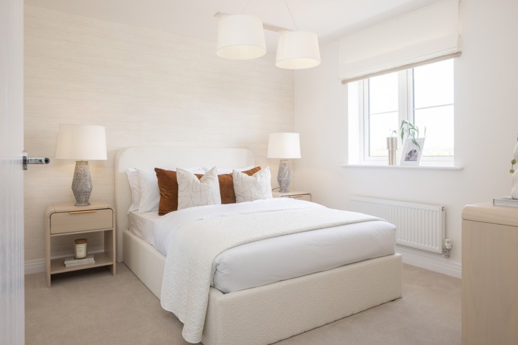 Houses for sale in Wimborne Dorset