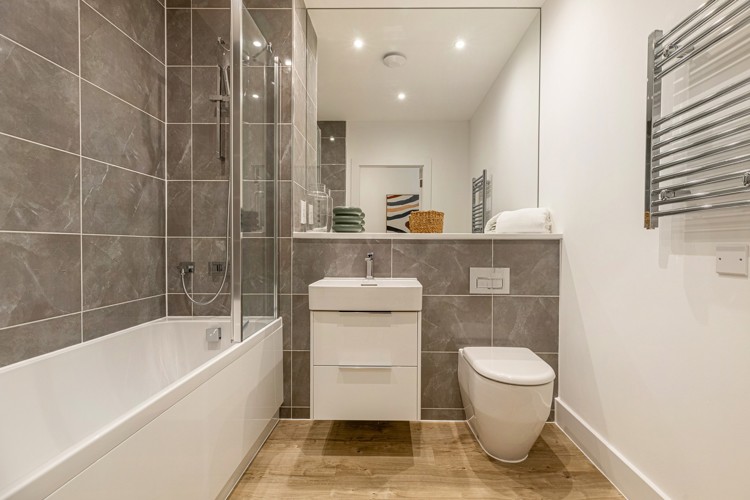 Vb2282208 Cala Jhpshowhome 43 1600X1067
