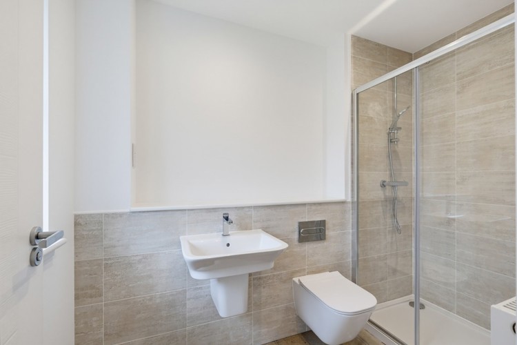 4 and 5 bedroom homes for sale in Banchory, Cala Homes
