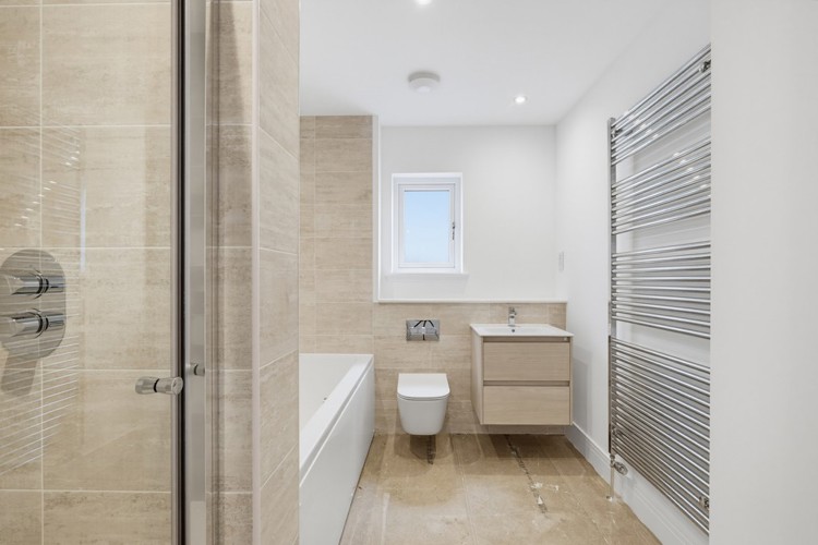 4 and 5 bedroom homes for sale in Banchory, Cala Homes