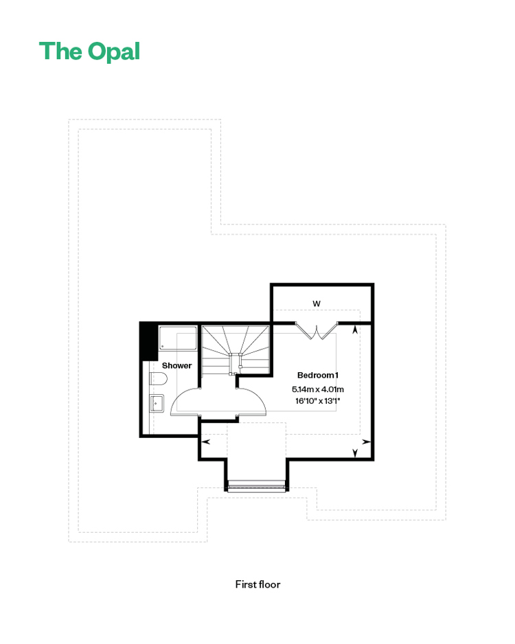 4810634 Cala Chil Samuel Gardens Web Floorplans 800X1200 The Opal FF
