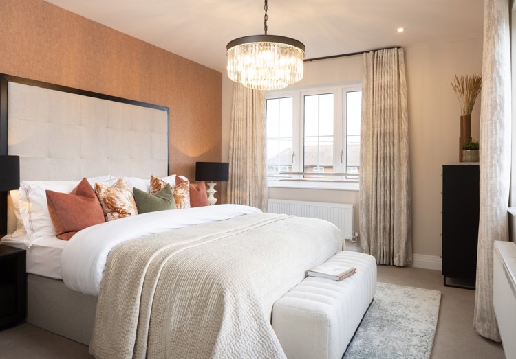 5 bedroom houses for sale potters bar
