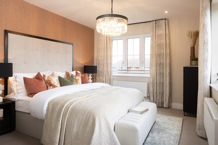 5 bedroom houses for sale potters bar
