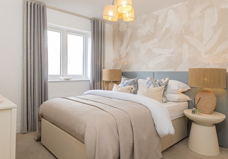 3 bedroom houses for sale kings langley