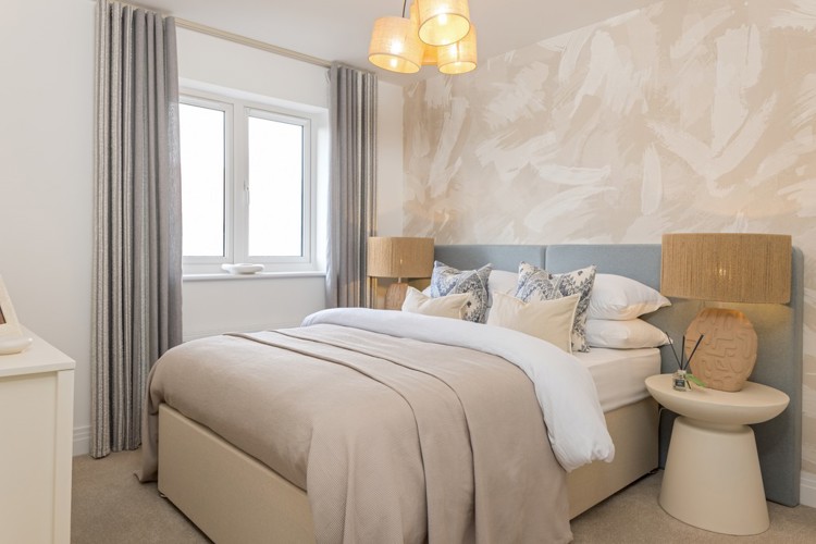 3 bedroom houses for sale kings langley