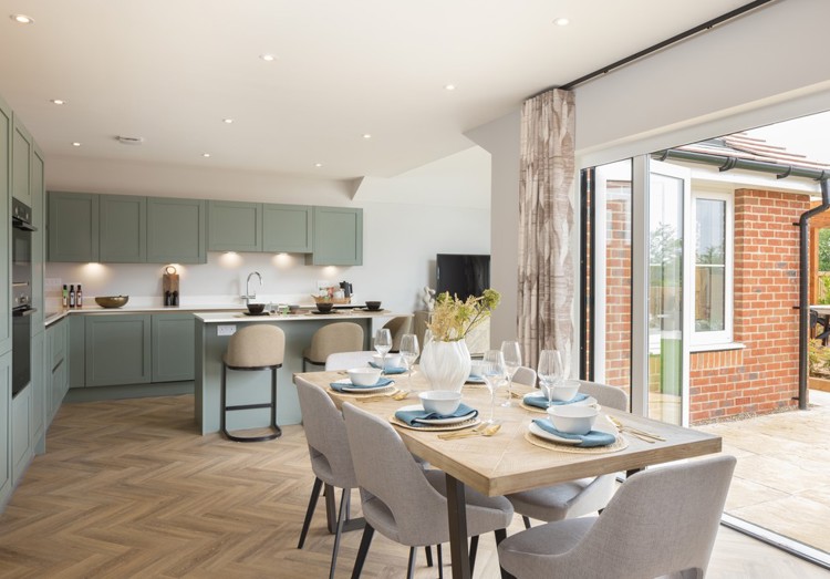 5 bedroom houses for sale potters bar