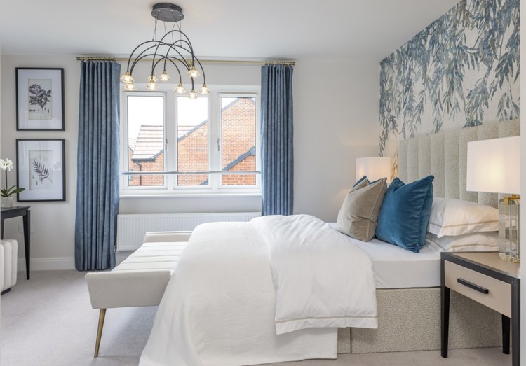 4 houses for sale newbury