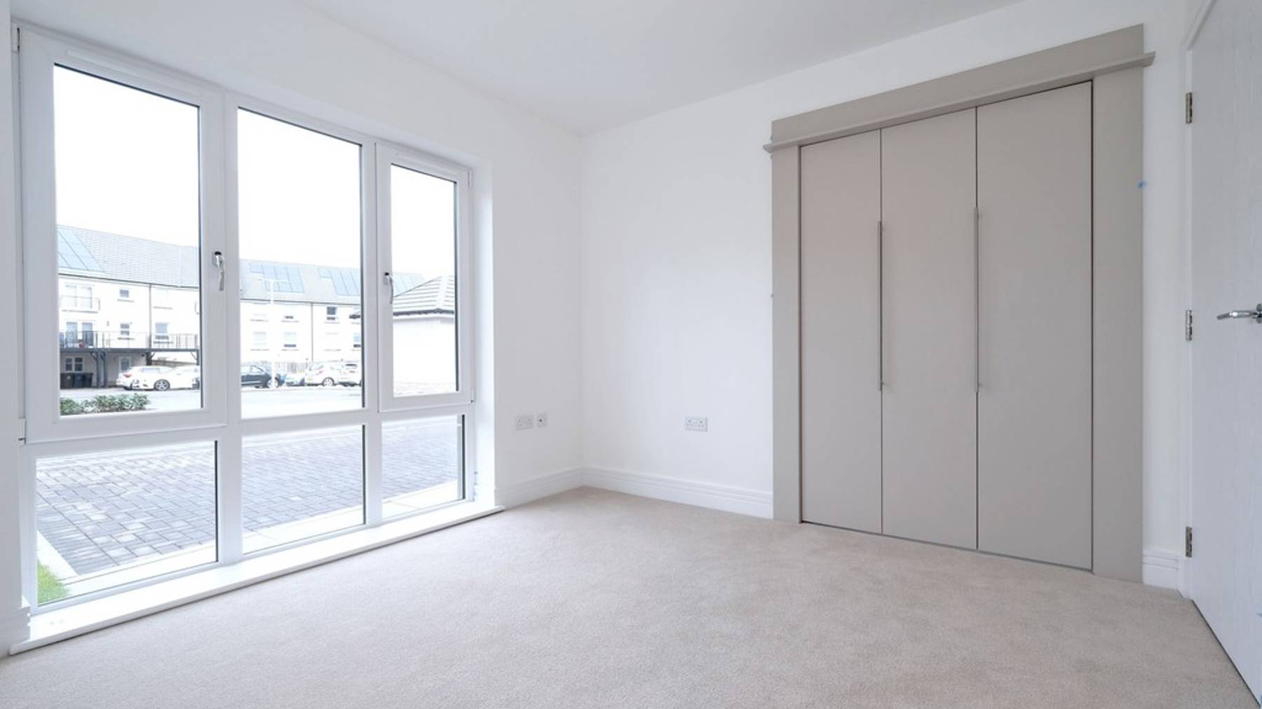 Southbank_plot 193_bedroom